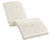 SR Smith Destination Lounger 
