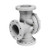 STARK 8IN 3 WAY DIAPH. VALVE REBUILD KIT