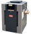 Raypak Digital Low NOx ASME Pool/Spa Heater 207A - 017705