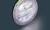 Pentair Intellibrite 5G White LED Pool Lights 120V 500W EQV Pentair Intellibrite 5G White LED Pool Lights 120V 500W EQV