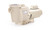 Pentair 011513 WhisperFlo Energy Efficient 1 HP Single Speed Full Rated Pump 110/230V WFE-4 Pentair 011513 WhisperFlo Energy Efficient 1 HP Single Speed Full Rated Pump 110/230V WFE-4