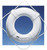 30" Ring Buoy USCG Approved
