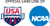 Competitor Racing Lanes: 4-inch Diameter 75 Foot Line Competitor Racing Lanes: 4-inch Diameter 75 Foot Line