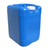 5 Gallon Carboy Sodium Hypochlorite 12.5% NSF Listed  - Waterline 5 Gallon Carboy Sodium Hypochlorite 12.5% NSF Listed  - Waterline