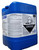 5 Gallon Carboy Sodium Hypochlorite 12.5% NSF Listed  - Waterline 5 Gallon Carboy Sodium Hypochlorite 12.5% NSF Listed  - Waterline