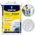 MORTON® CLEAN AND PROTECT 40lb Bag