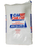 Cal-Chlor Calcium Chloride 50lb Bag 94-97%