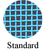 Standard