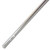 Skimlite Heavy Duty Professional Poles - 8 ft Extension 54321 Skimlite Heavy Duty Professional Poles - 8 ft Extension 54321