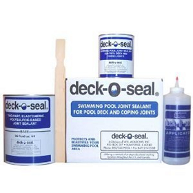 Deck O Seal