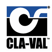 Cla-Val