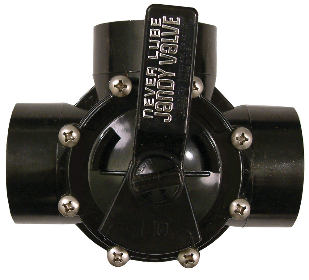 Valves