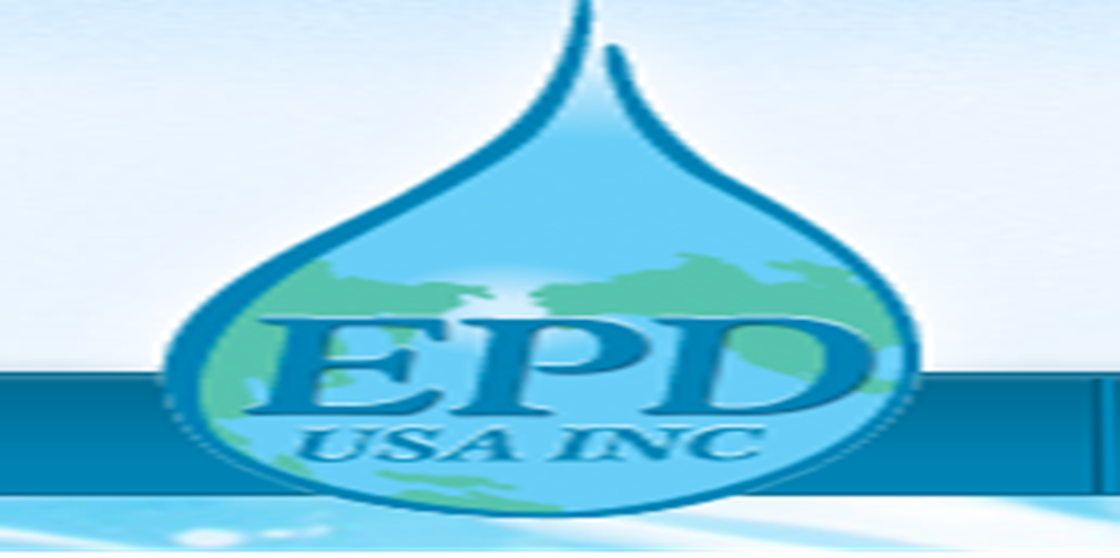 EPD USA inc