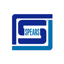 Spears