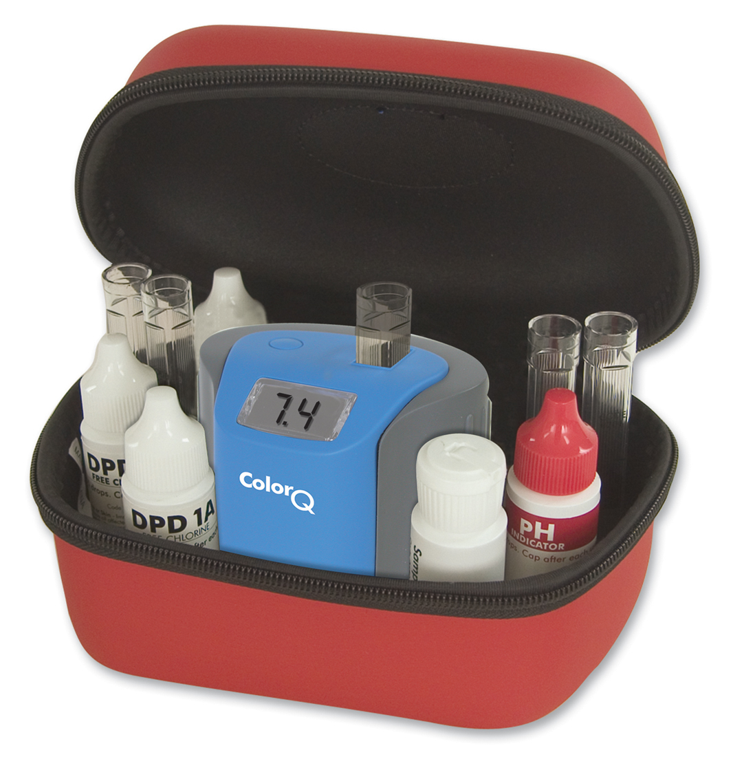 Photometers