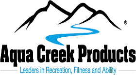 Aqua Creek Products