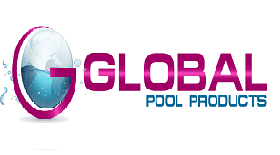 Global Pool Products