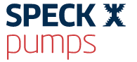 Speck Pumps