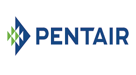 Pentair