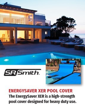 sr-smith-t-star-energysaver-xer-thermal-pool-cover-es-xer