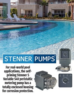 stenner-high-pressure-single-head-adjustable-pump-10gpd-45mhp10-pump-adj-100psi-45mjh2a3staa