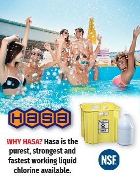 hasa-4-x-1-gallon-deposit-case-of-liquid-chlorine