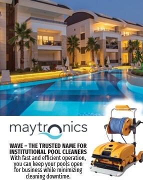 maytronics-dolphin-wave-200-xl-robotic-pool-cleaner