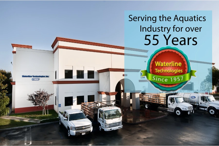 Trusted For Over 60 Years