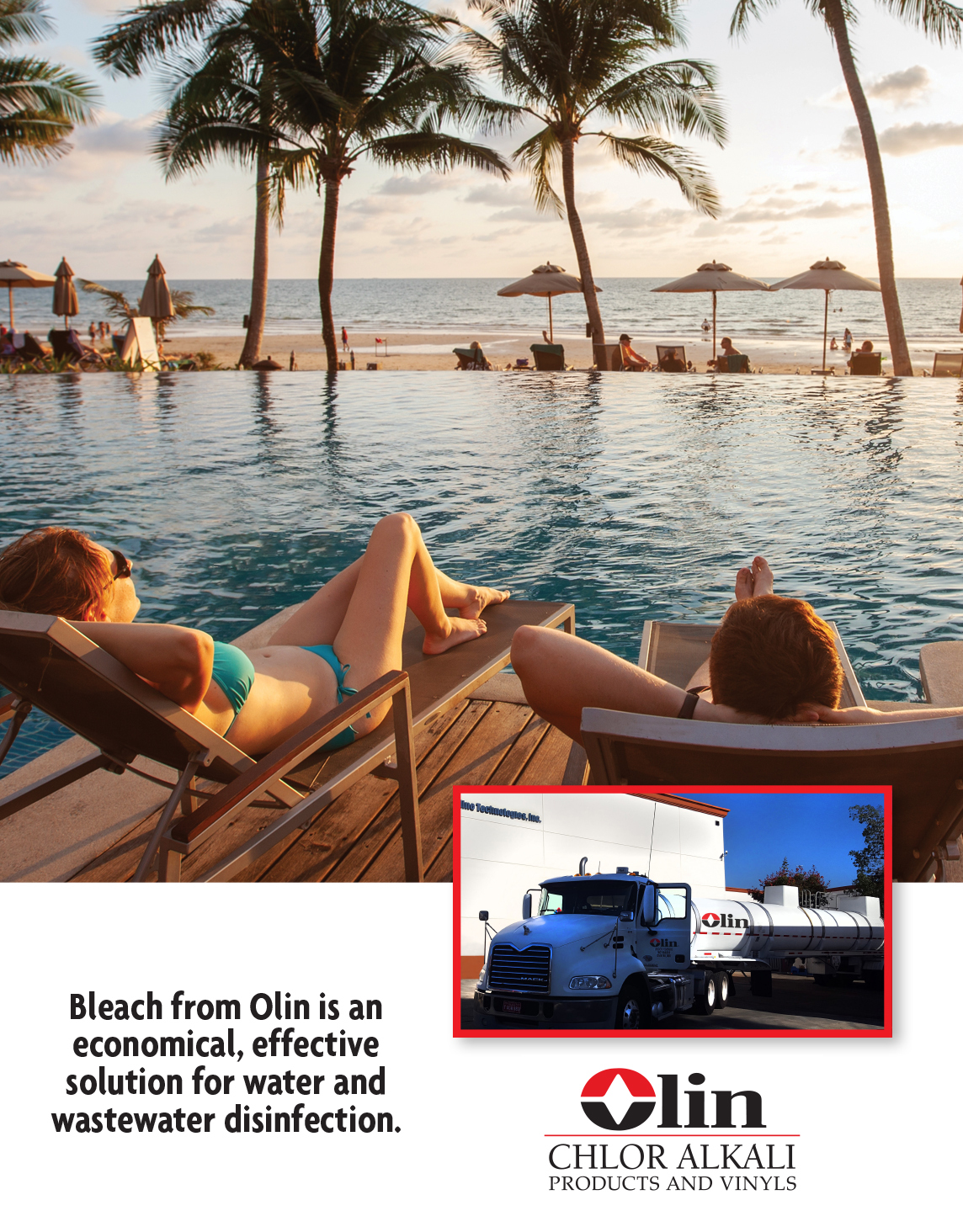 SR Smith is  the premiere supplier of the best diving boards, slides and other aquatic equipment. Shop today!.