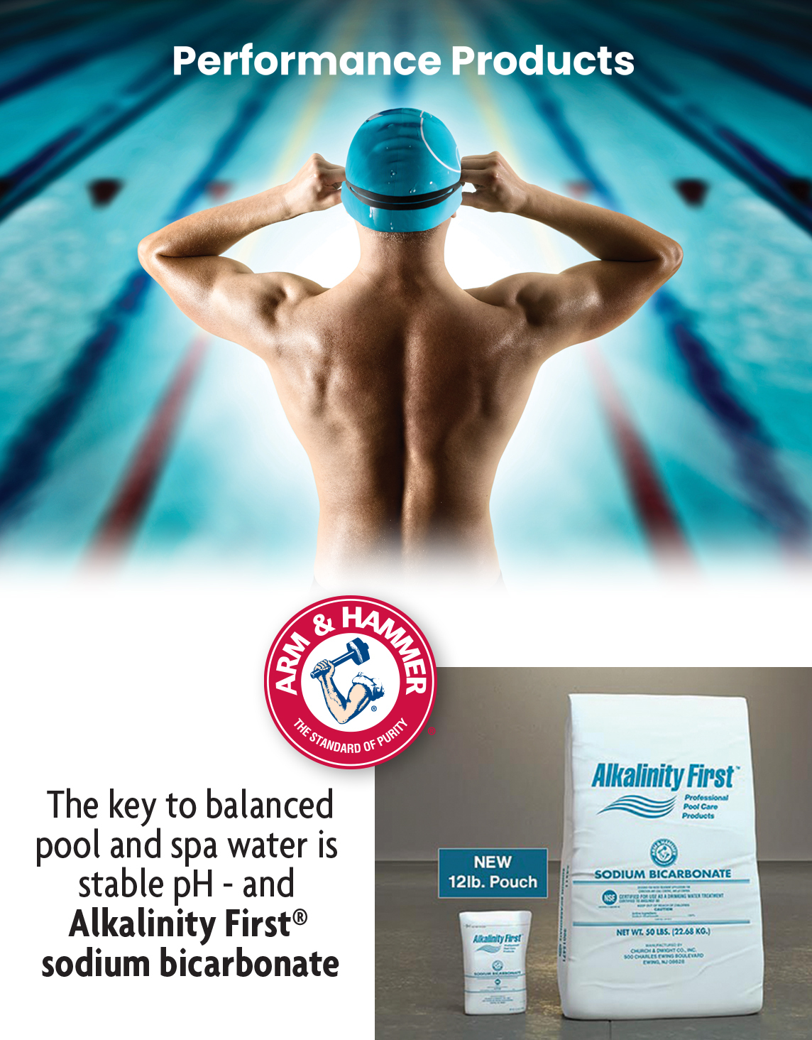 HASA is the industry leader in pool chemicals. Find the right chemical for your pool now. Shop today!.