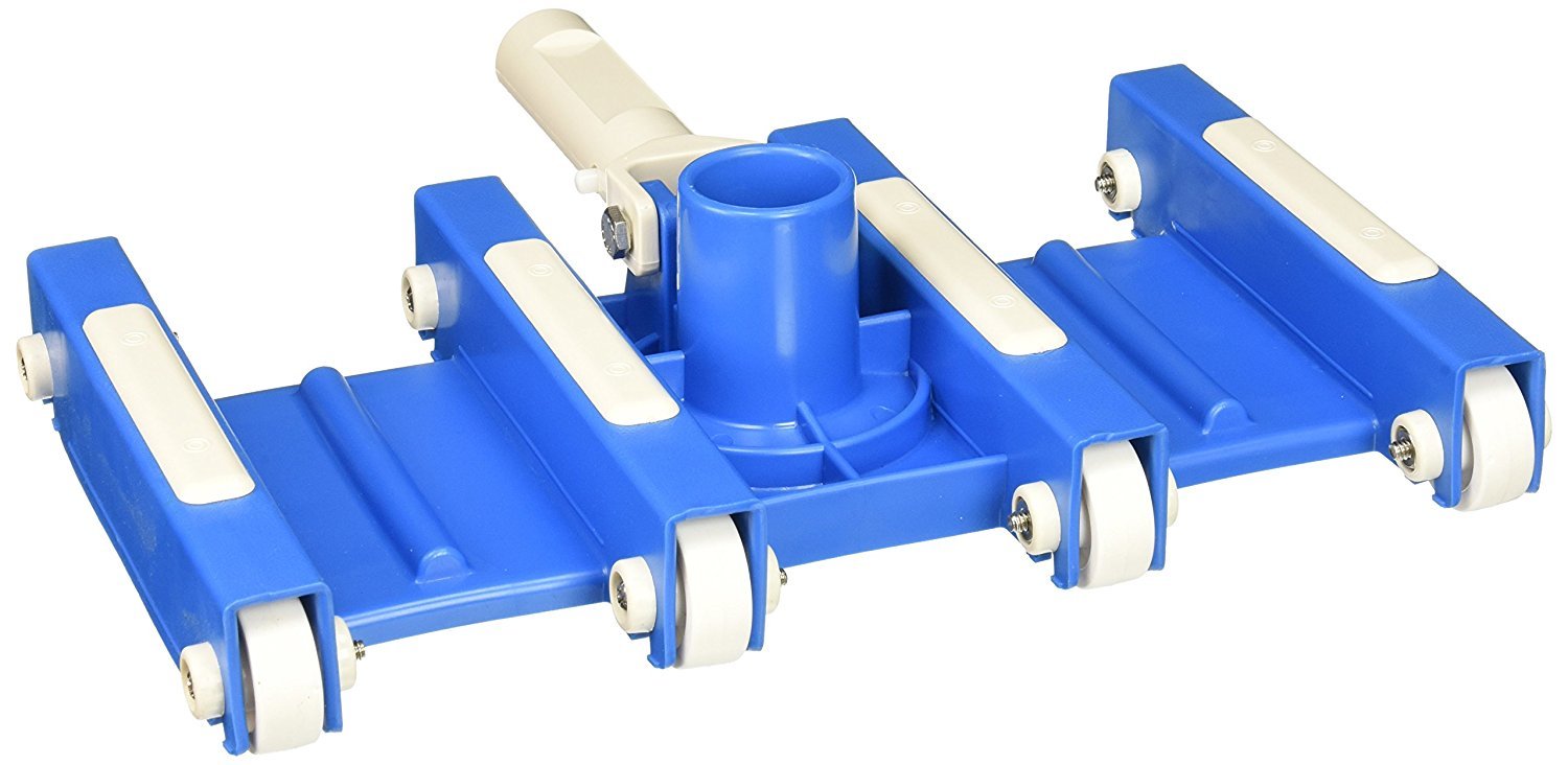 Vacuum & Vacuum Hoses