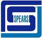 Spears