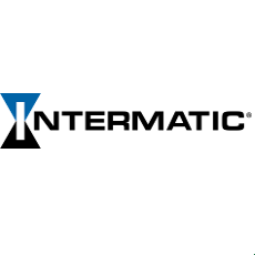 Intermatic