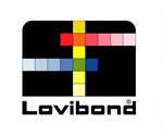 Lovibond