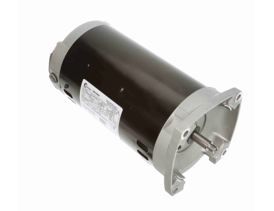 Pac-Fab Replacement Motors