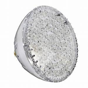 Light Bulbs, Gaskets, & Parts
