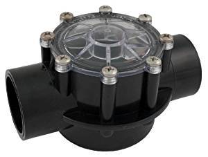Valves