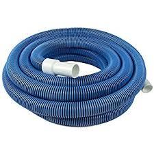 Vacuum Hoses, Vacuums, & Accessories