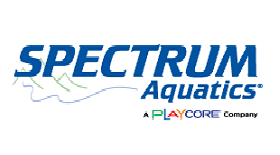 Spectrum Aquatics