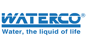 WaterCo