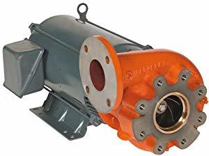 BERKELEY B SERIES