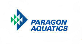 Paragon Aquatics