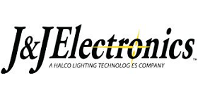 J and J Electronics - Halco