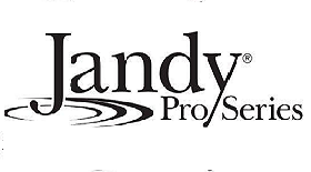 Jandy Pro Series