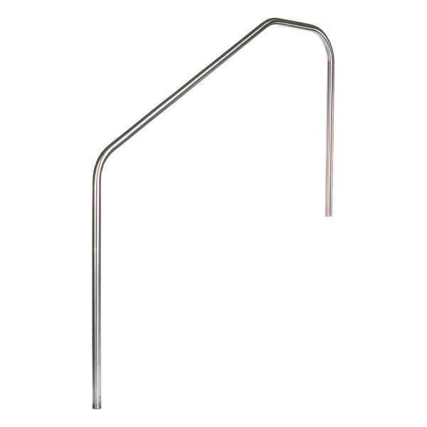 Hand Rails