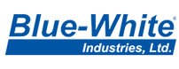 blue-white-industries-logo-royal2.png