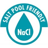 saltpoolfriendlylogo.jpg