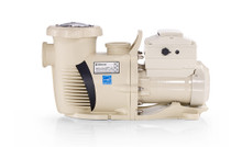 ★　river flow　★ Case Construction Fan Speed and Reverser Valve 8500565