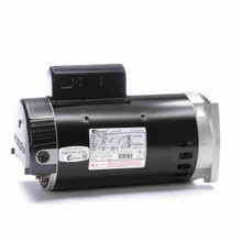 エムン　1225 71Fi9MGLwKL._UF350,350_QL80_.jpg