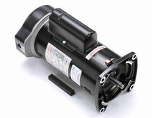 Centurion Pro Motor - 2.20 THP, Square Flange, HSQ220